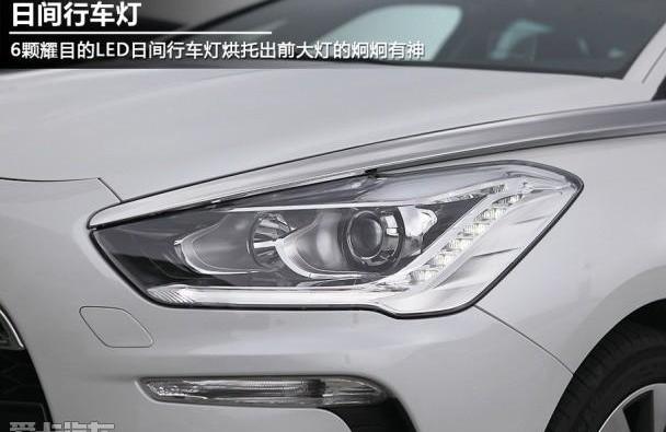 DS,长安,理念,雪铁龙