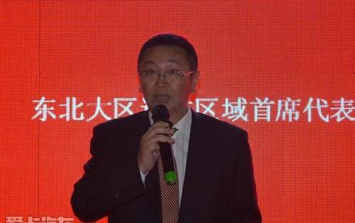 雪铁龙,东风,捷达,桑塔纳,大众