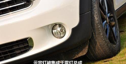 MINI,MINI COUNTRYMAN