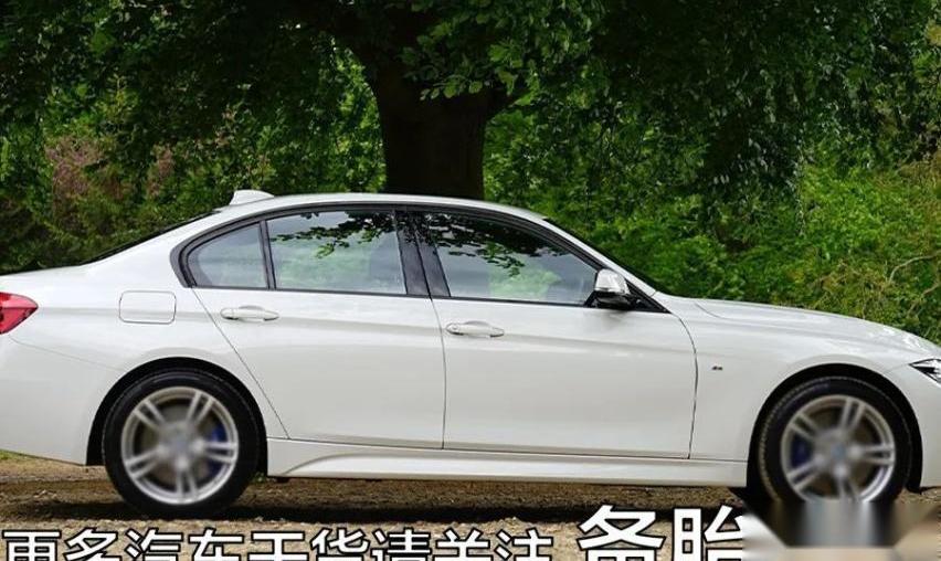 雅阁,凯美瑞,丰田,DS,轩逸