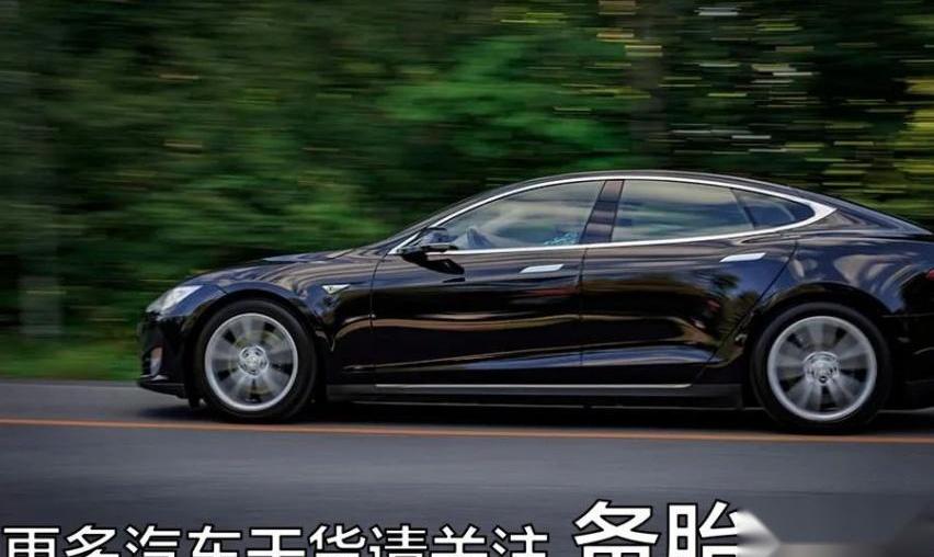雅阁,凯美瑞,丰田,DS,轩逸