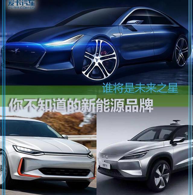 奥迪,宝马,北京,英菲尼迪,奔驰