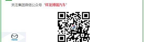 博瑞,马自达,一汽,北京,大众