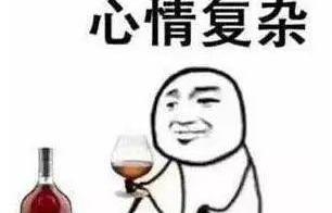 宝马,埃尔法