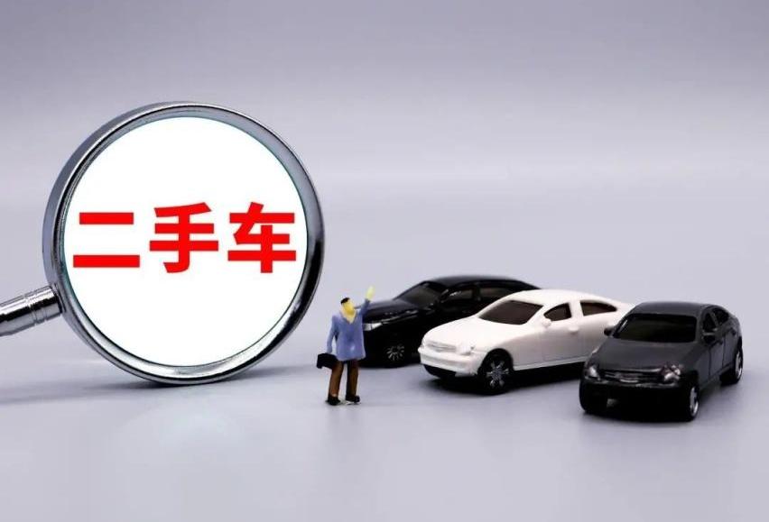 东风,雪佛兰,奔驰,宝马