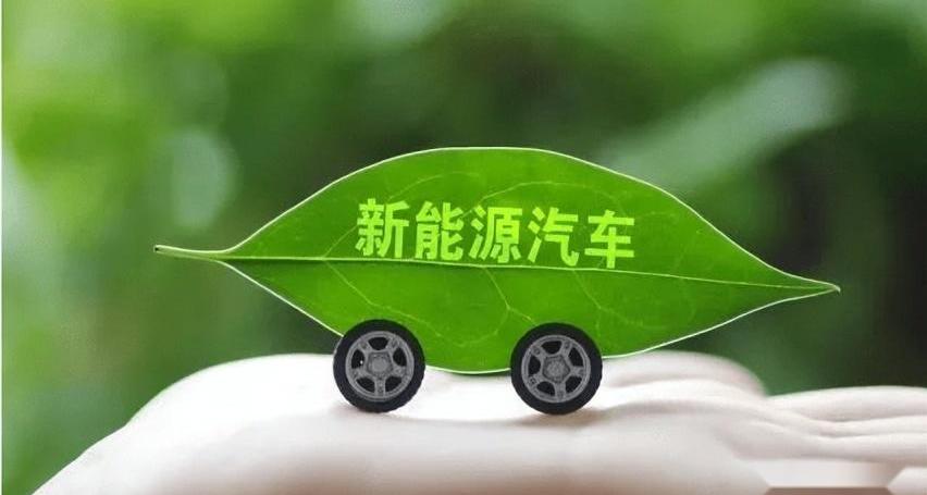 蔚来,极氪,哪吒汽车,小鹏,比亚迪