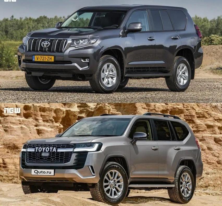 坦克,Bronco,捷途,坦克700,捷途T-1