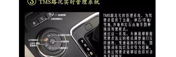 撼路者,福特,江铃,全顺