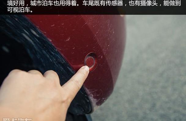 撼路者,福特,江铃,三菱,汉