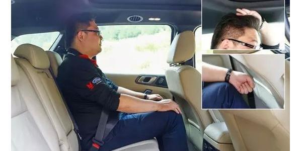 撼路者,江铃,汉,福特,全顺