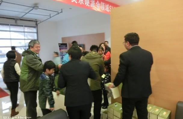 撼路者,福特,江铃,全顺