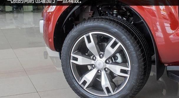 福特,撼路者,锐界,江铃,北京