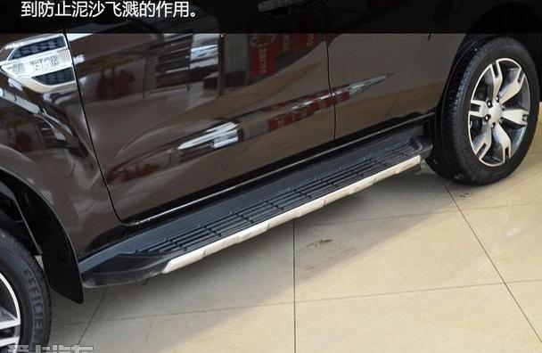 撼路者,福特,锐界,北京,江铃