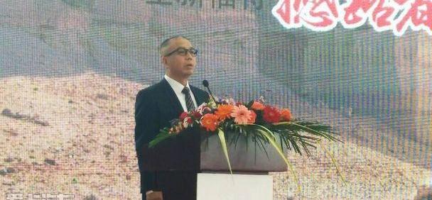 撼路者,福特,江铃