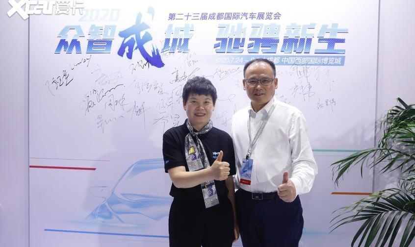撼路者,江铃,领界,福特,全顺