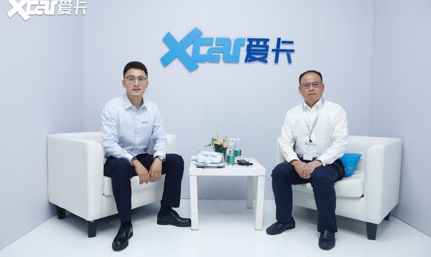 撼路者,江铃,领界,福特,全顺