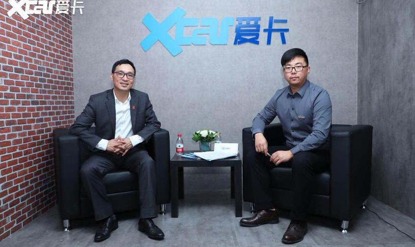 福特,江铃,全顺,撼路者,新世代全顺