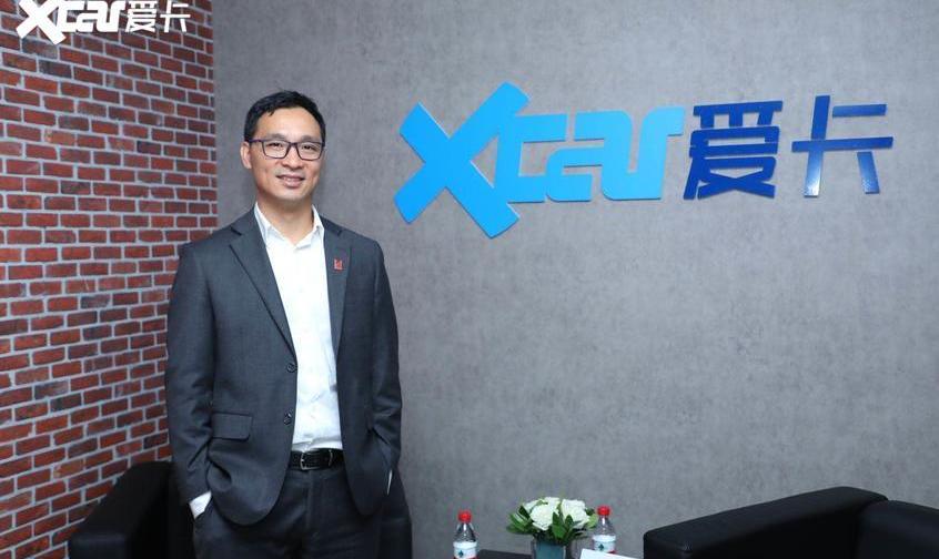 福特,江铃,全顺,撼路者,新世代全顺
