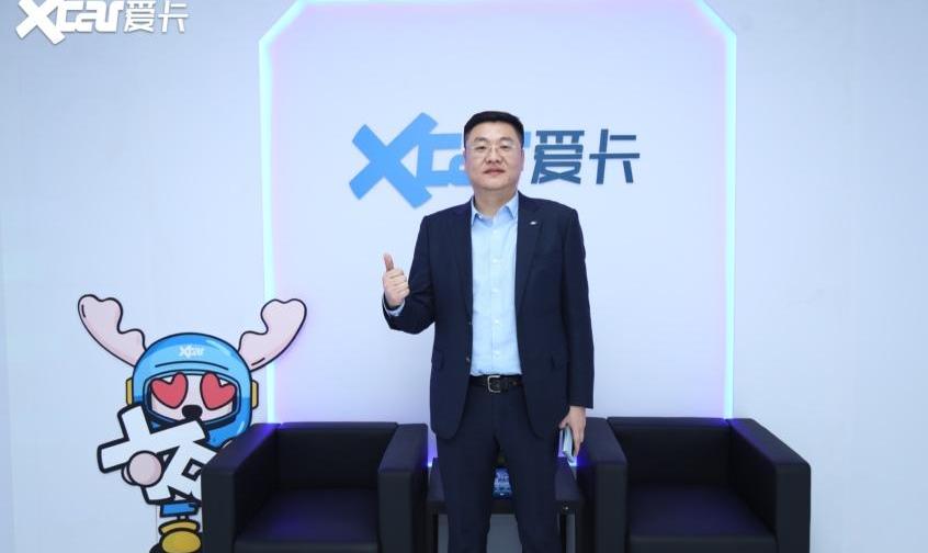 福特,江铃,领界,理念,领裕