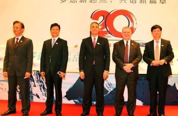 福特,江铃,全顺,撼路者,世纪