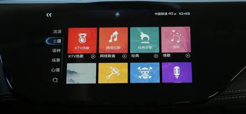领界,福特,撼路者,探险者,汉