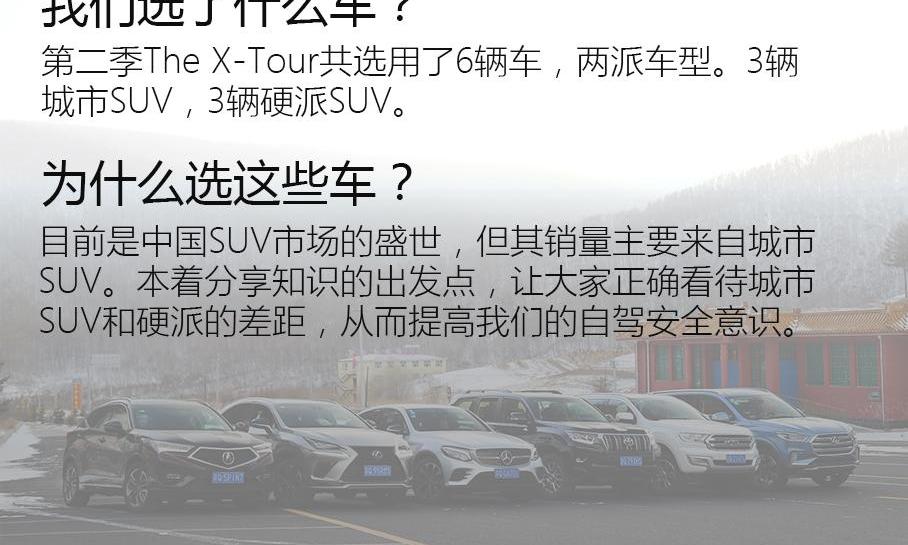 雷克萨斯,奔驰,雷克萨斯NX,撼路者,奔驰GLC