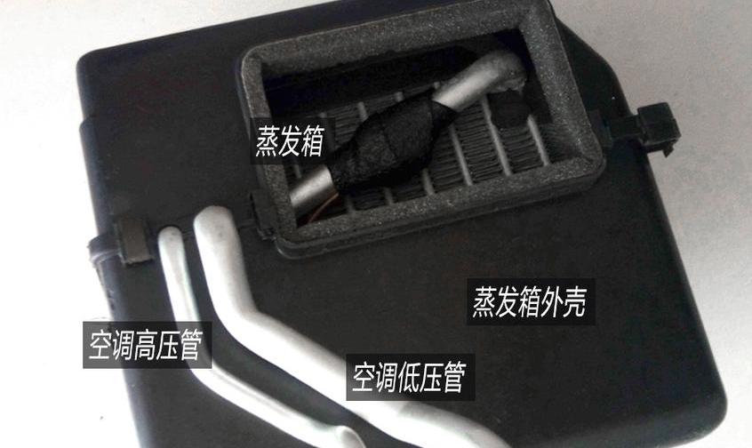 撼路者,福特,江铃