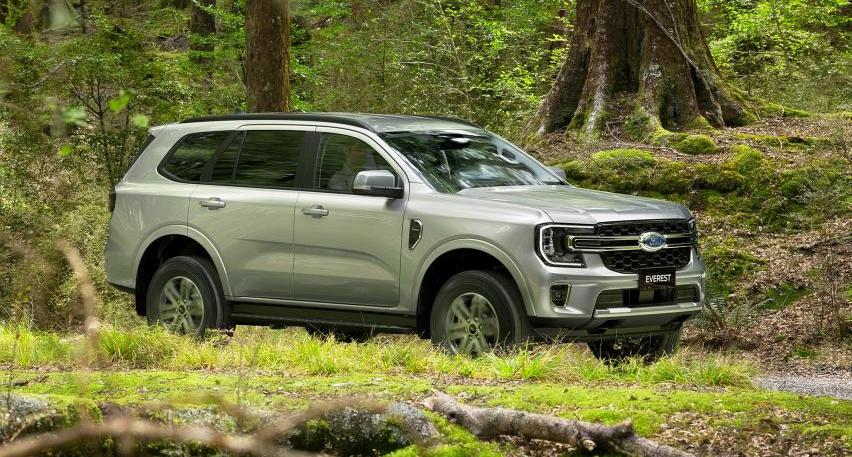 福特,撼路者,北京,Jeep,牧马人