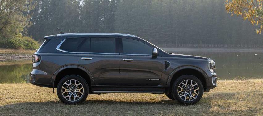 福特,撼路者,北京,Jeep,牧马人