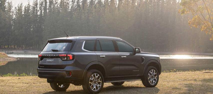 福特,撼路者,北京,Jeep,牧马人