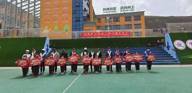撼路者,福特,江铃