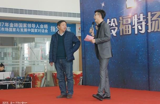 福特,江铃,理念,撼路者,途睿欧