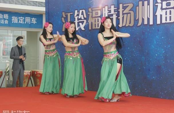 福特,江铃,理念,撼路者,途睿欧