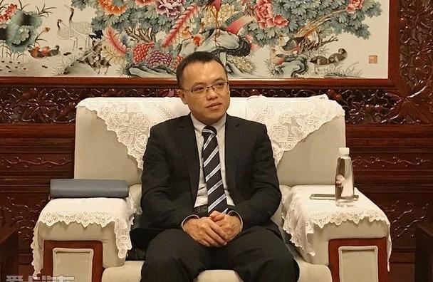 江铃,福特,途睿欧,北京,发现