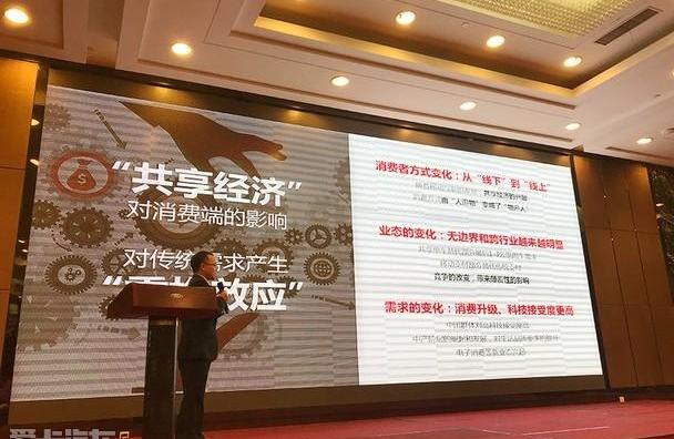 江铃,福特,途睿欧,北京,发现