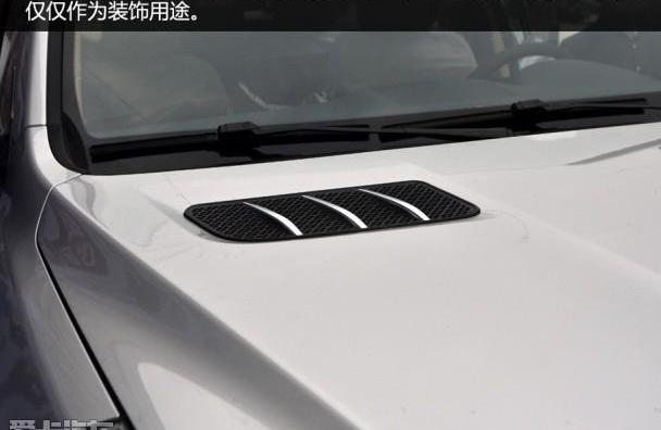 哈弗,哈弗H9,汉兰达,长城,汉