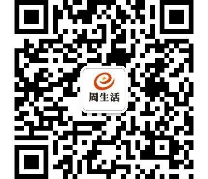 奥迪,奔驰,比亚迪,大众,本田