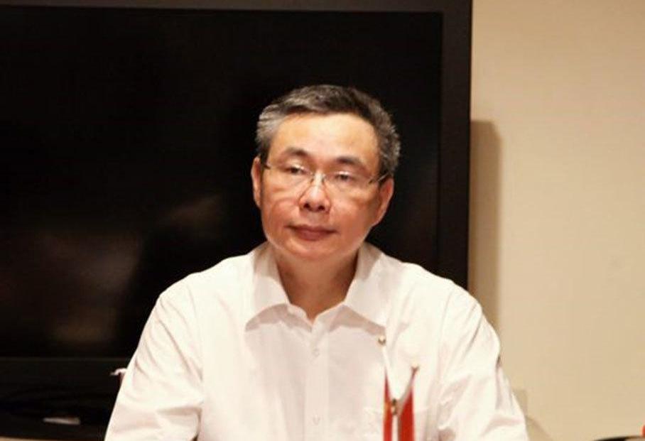 北京,发现,福特,撼路者,奥德赛