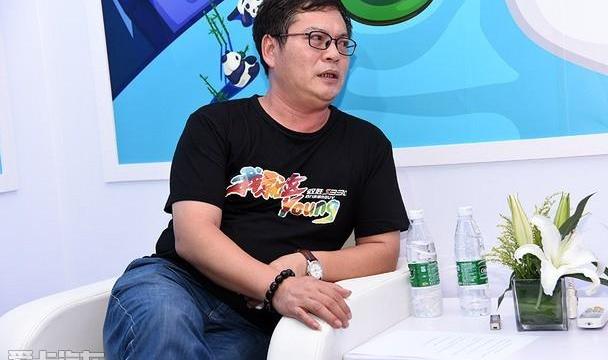 撼路者,福特,江铃,全顺,途睿欧