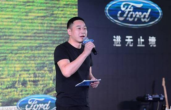 福特,长安,撼路者,锐界,探险者