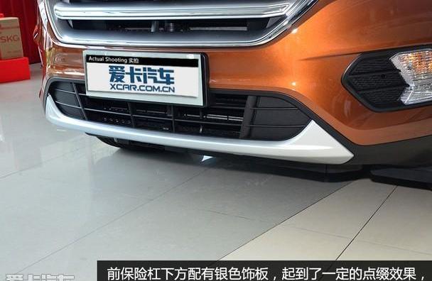 福特,长安,锐界,撼路者