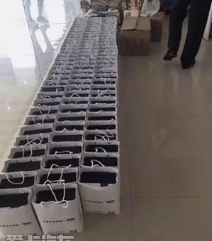 途睿欧,福特,撼路者,全顺
