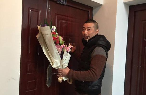 撼路者,江铃,锐界,曼,福特