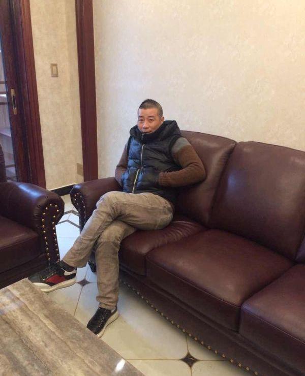 撼路者,江铃,锐界,曼,福特