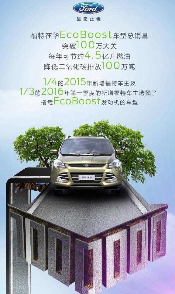 福特,福克斯,蒙迪欧,北京,长安