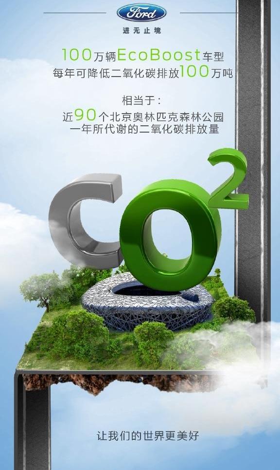福特,福克斯,蒙迪欧,北京,长安