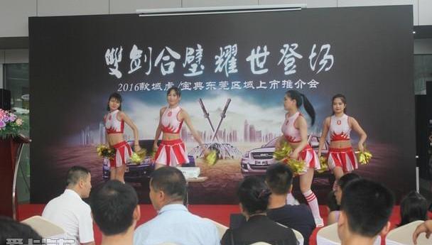 江铃,宝典,撼路者,福特,全顺