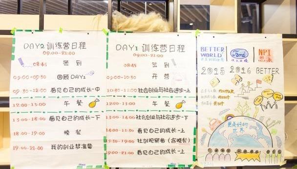 福特,福克斯,北京,长安,林肯