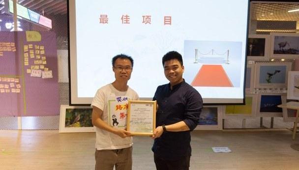 福特,福克斯,北京,长安,林肯