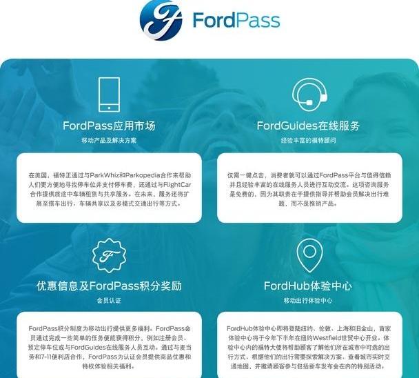 福特,长安,全顺,福克斯,撼路者